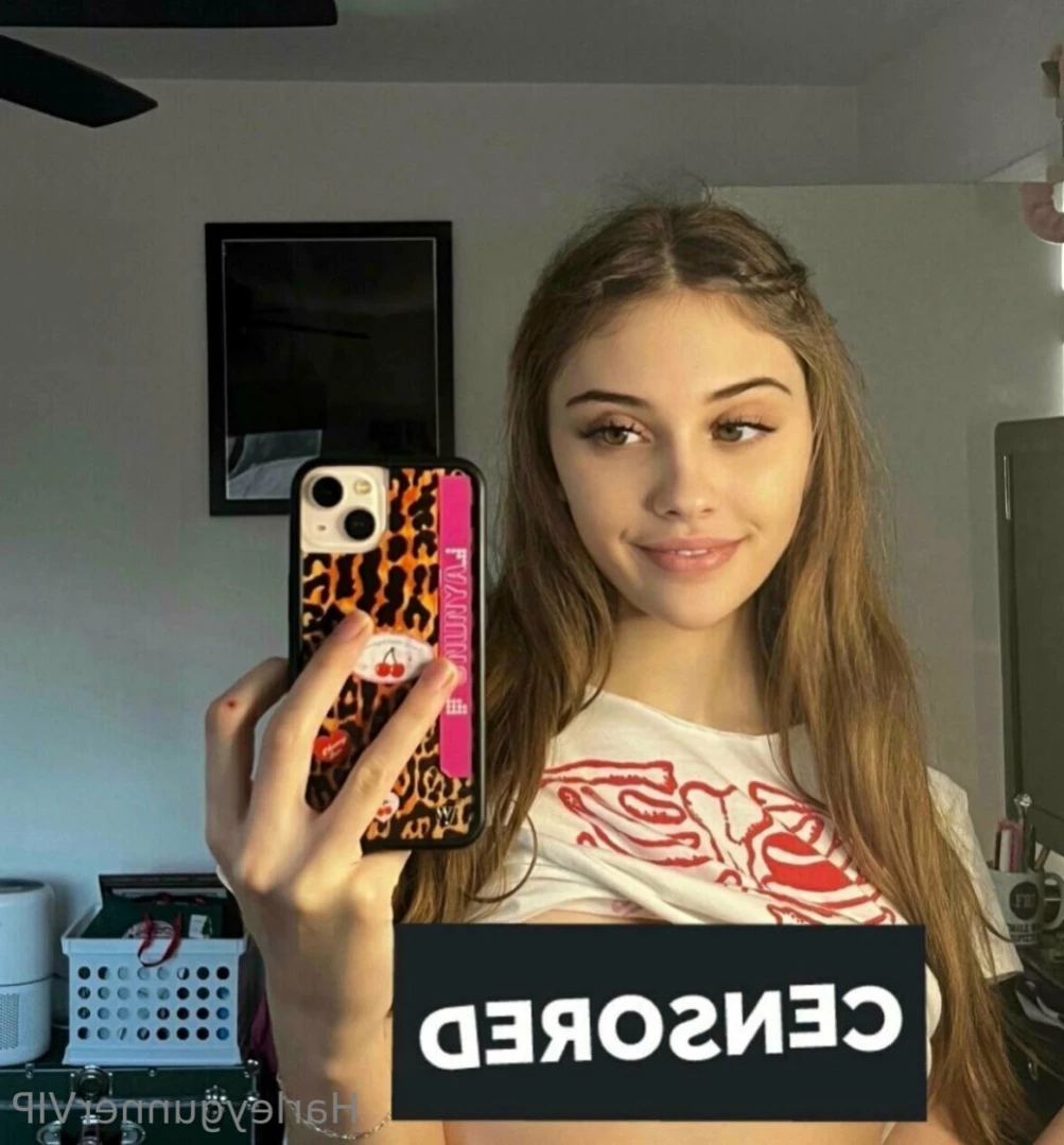 6ft BIG BUSH Amazon🥵💦 [ harleygunnervip ] Onlyfans leaked photo 13403670 on Hotleaks.tv