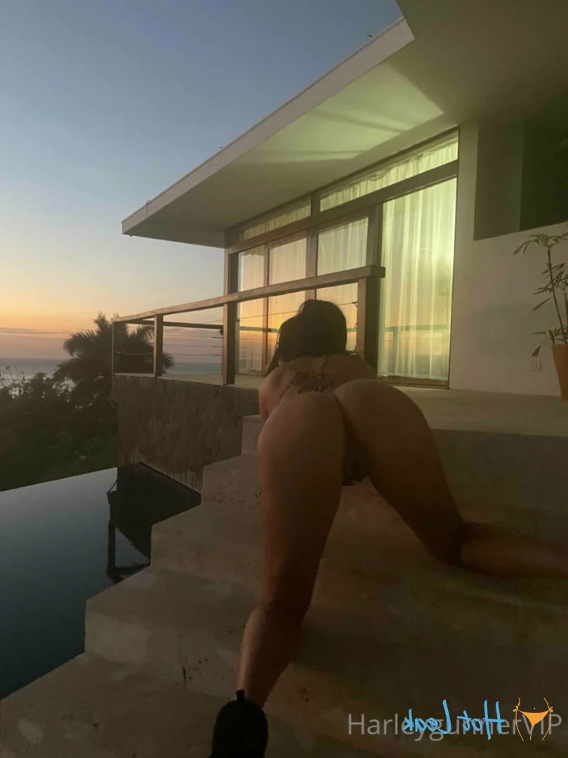 6ft BIG BUSH Amazon🥵💦 [ harleygunnervip ] Onlyfans leaked photo 13455381 on Hotleaks.tv