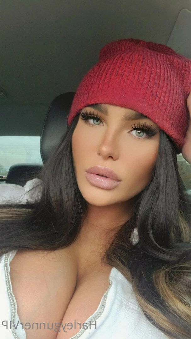 6ft BIG BUSH Amazon🥵💦 [ harleygunnervip ] Onlyfans leaked photo 13570879 on Hotleaks.tv