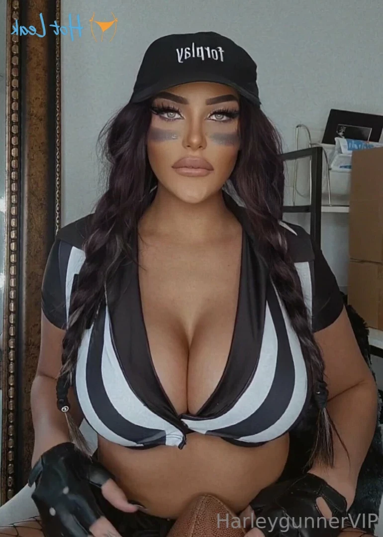 6ft BIG BUSH Amazon🥵💦 [ harleygunnervip ] Onlyfans leaked photo 13610666 on Hotleaks.tv