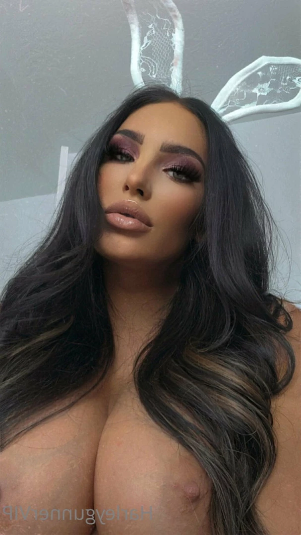 6ft BIG BUSH Amazon🥵💦 [ harleygunnervip ] Onlyfans leaked photo 13667538 on Hotleaks.tv