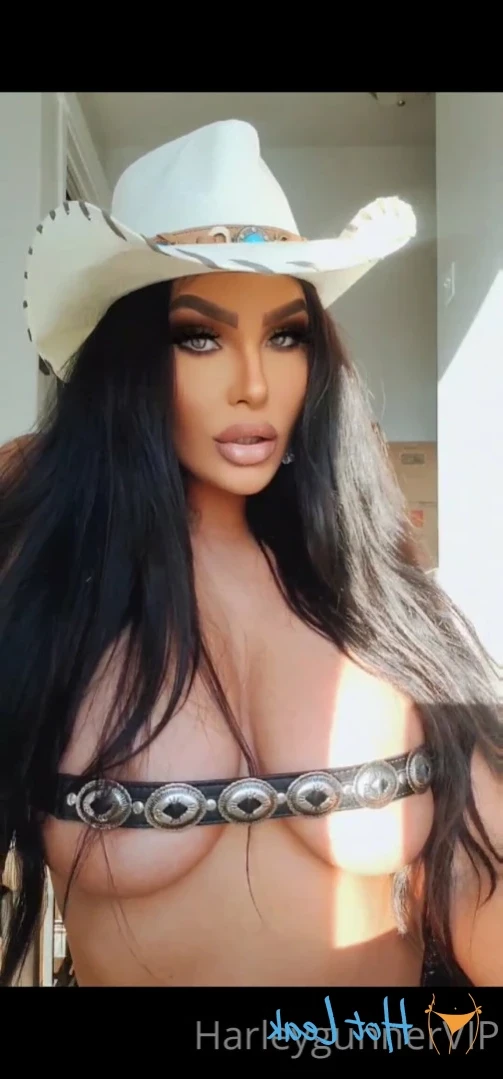 6ft BIG BUSH Amazon🥵💦 [ harleygunnervip ] Onlyfans leaked photo 13789715 on Hotleaks.tv