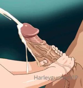 6ft BIG BUSH Amazon🥵💦 [ harleygunnervip ] Onlyfans leaked video 13831660 on Hotleaks.tv