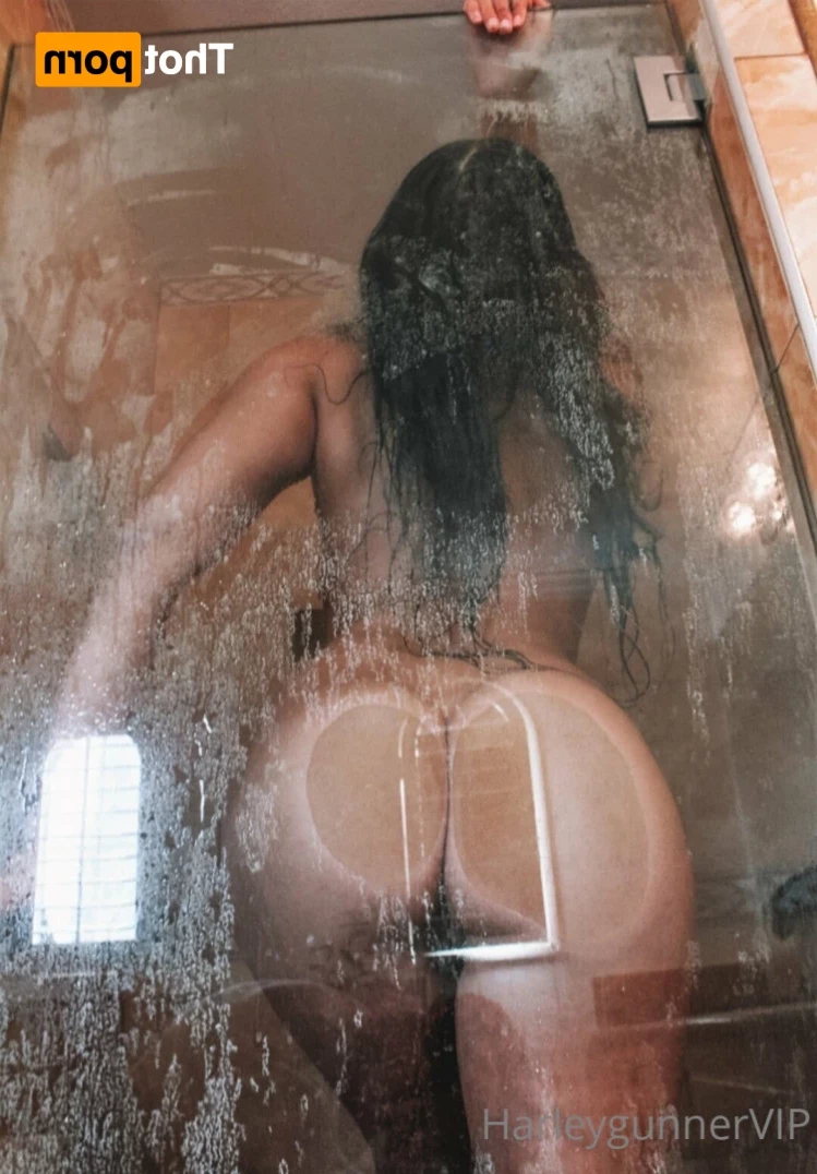 6ft BIG BUSH Amazon🥵💦 [ harleygunnervip ] Onlyfans leaked photo 14118853 on Hotleaks.tv