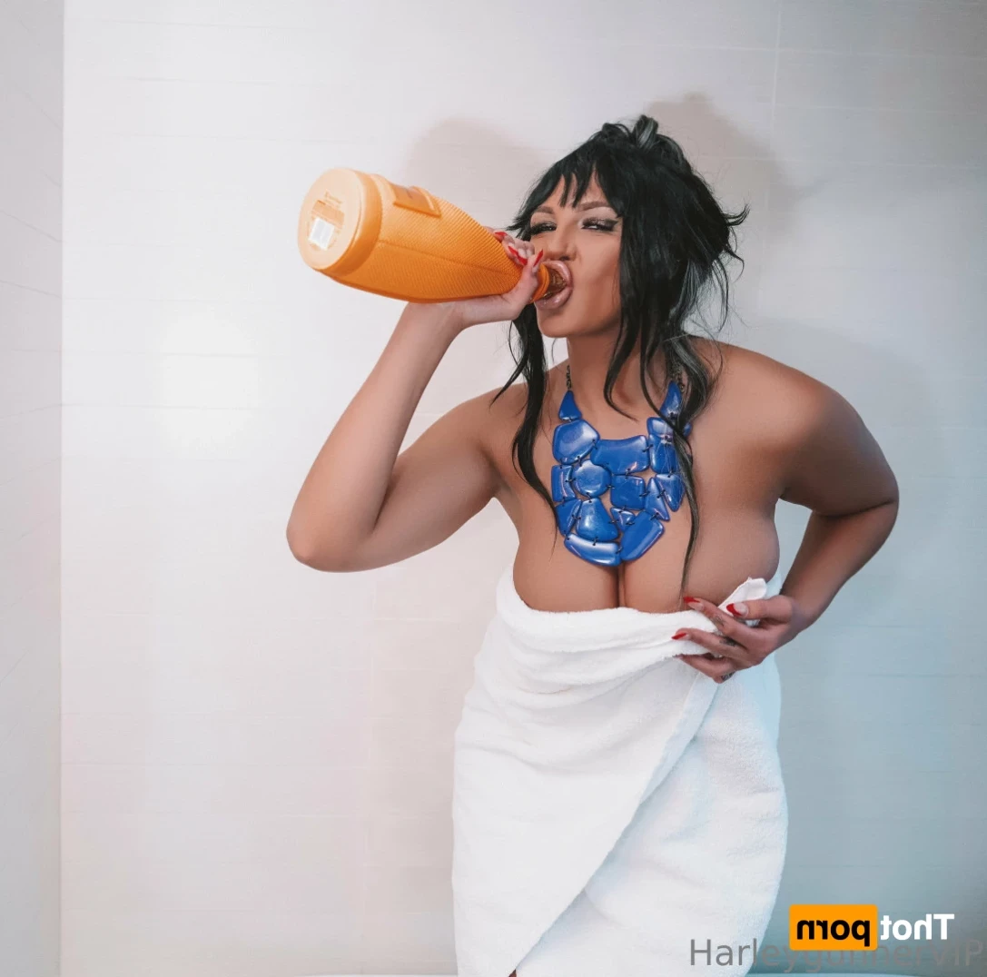 6ft BIG BUSH Amazon🥵💦 [ harleygunnervip ] Onlyfans leaked photo 14429998 on Hotleaks.tv