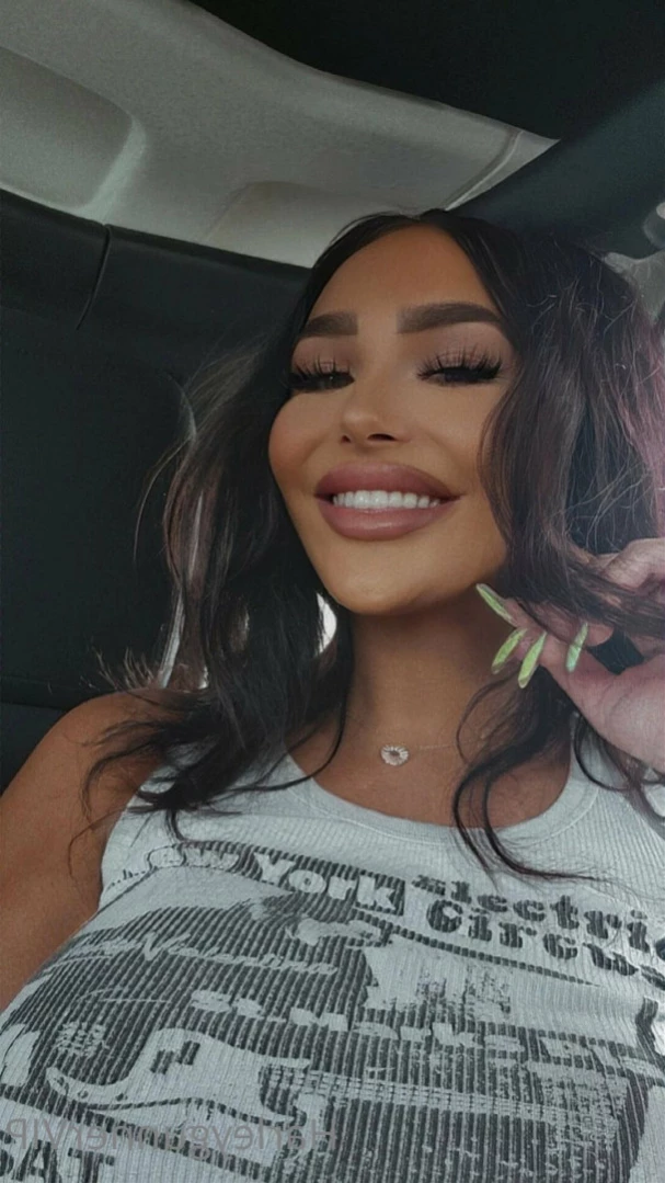 6ft BIG BUSH Amazon🥵💦 [ harleygunnervip ] Onlyfans leaked photo 14430019 on Hotleaks.tv