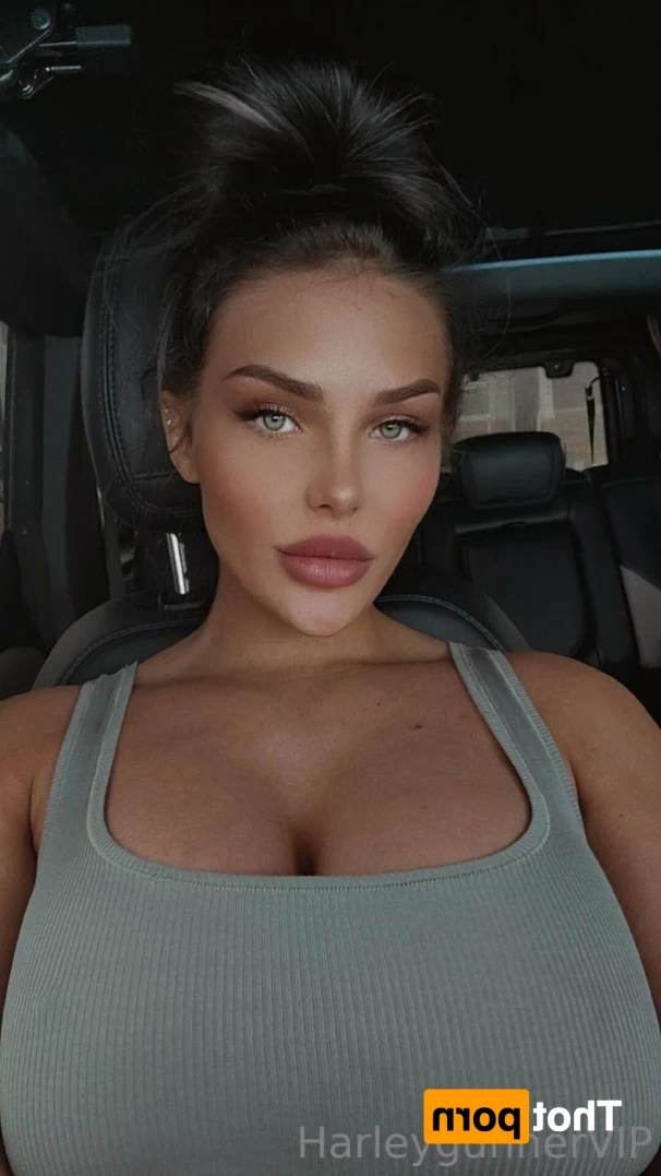 6ft BIG BUSH Amazon🥵💦 [ harleygunnervip ] Onlyfans leaked photo 14430038 on Hotleaks.tv