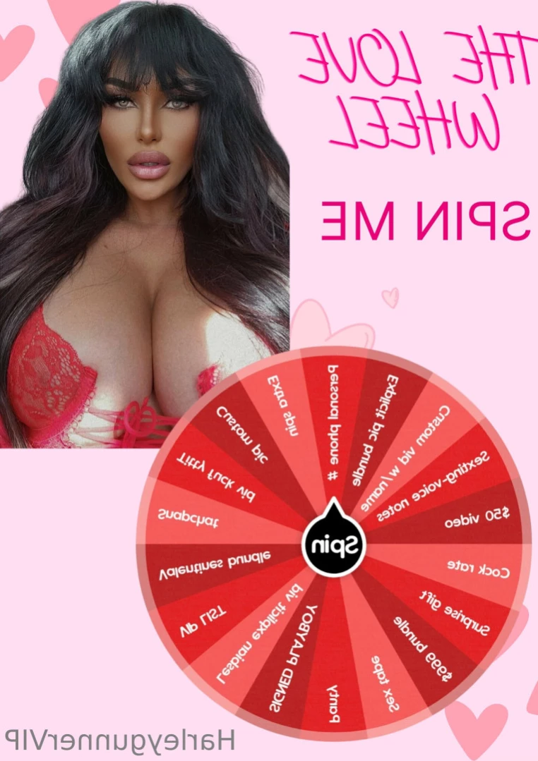 6ft BIG BUSH Amazon🥵💦 [ harleygunnervip ] Onlyfans leaked photo 14430061 on Hotleaks.tv