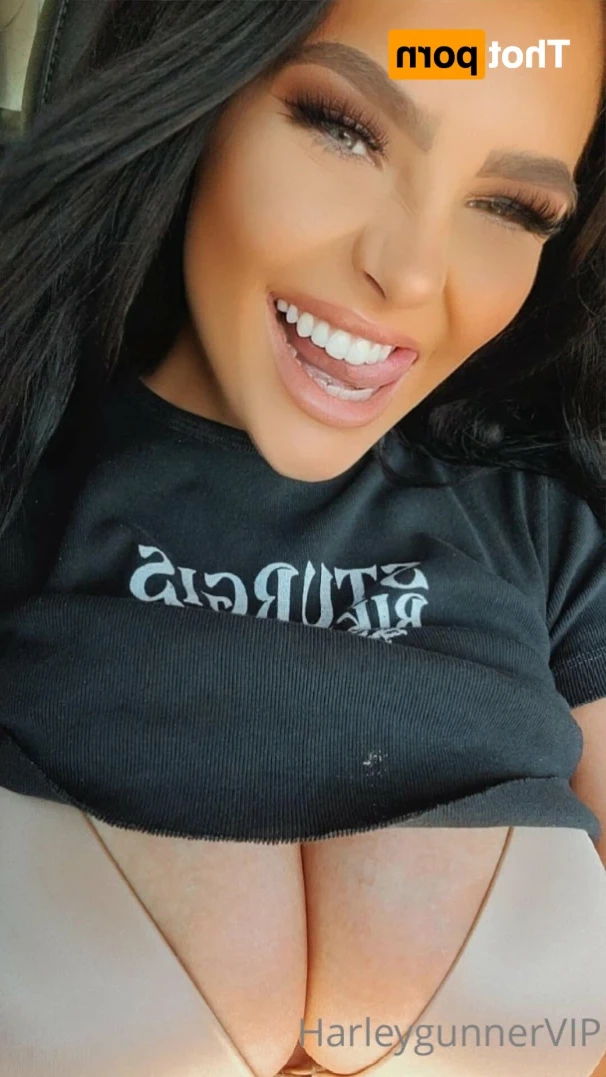 6ft BIG BUSH Amazon🥵💦 [ harleygunnervip ] Onlyfans leaked photo 14524038 on Hotleaks.tv