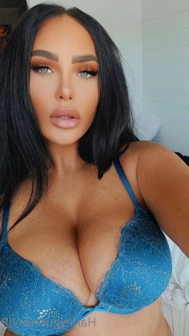 6ft BIG BUSH Amazon🥵💦 [ harleygunnervip ] Onlyfans leaked photo 14576546 on Hotleaks.tv