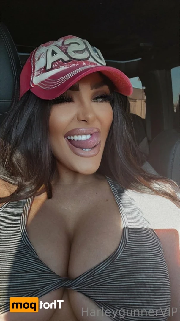 6ft BIG BUSH Amazon🥵💦 [ harleygunnervip ] Onlyfans leaked photo 14576559 on Hotleaks.tv