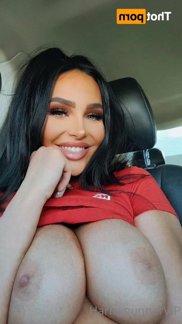 6ft BIG BUSH Amazon🥵💦 [ harleygunnervip ] Onlyfans leaked photo 14576729 on Hotleaks.tv