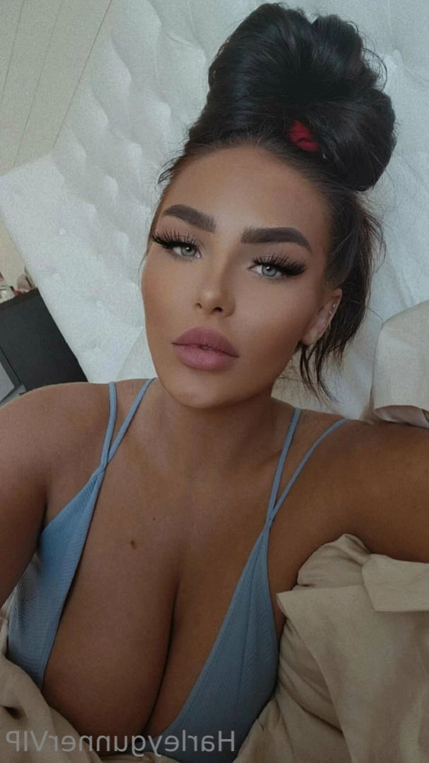 6ft BIG BUSH Amazon🥵💦 [ harleygunnervip ] Onlyfans leaked photo 14576739 on Hotleaks.tv