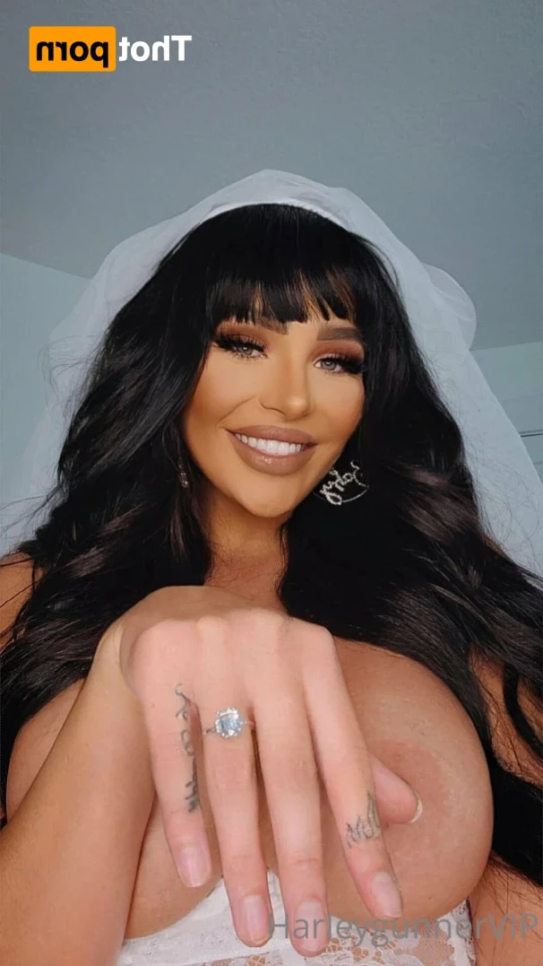 6ft BIG BUSH Amazon🥵💦 [ harleygunnervip ] Onlyfans leaked photo 14576781 on Hotleaks.tv