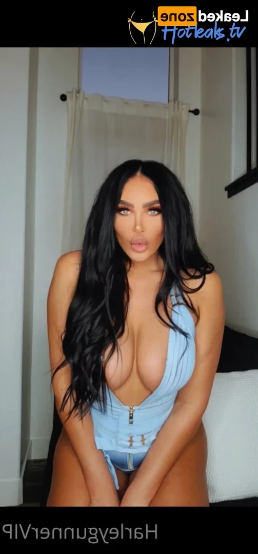 6ft BIG BUSH Amazon🥵💦 [ harleygunnervip ] Onlyfans leaked photo 14576825 on Hotleaks.tv