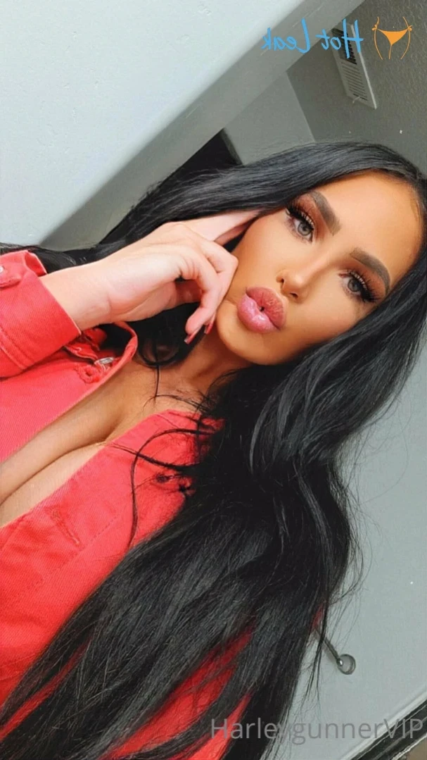 6ft BIG BUSH Amazon🥵💦 [ harleygunnervip ] Onlyfans leaked photo 14576838 on Hotleaks.tv