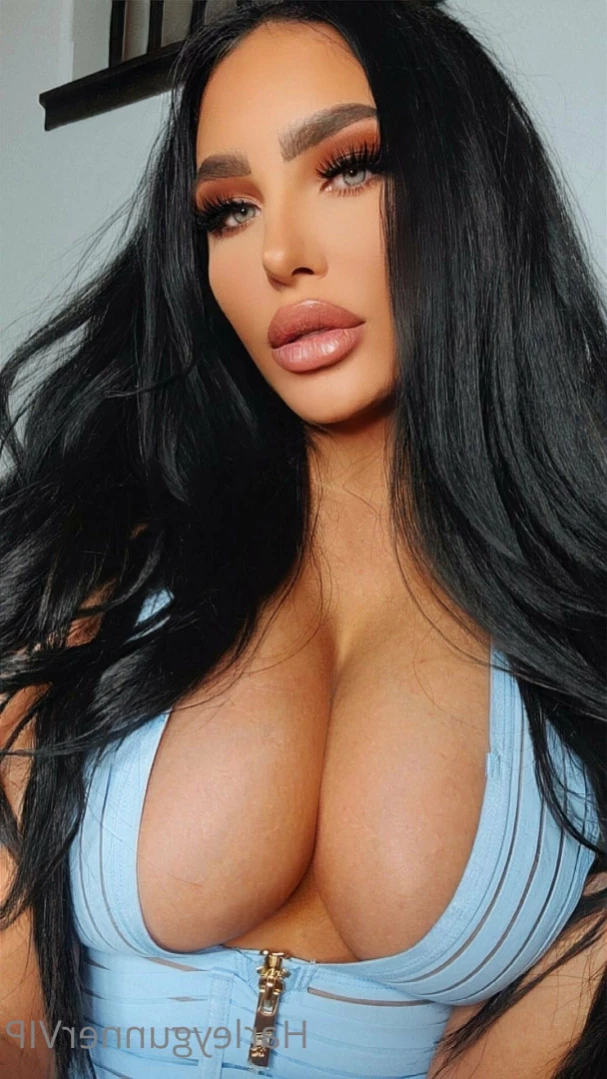 6ft BIG BUSH Amazon🥵💦 [ harleygunnervip ] Onlyfans leaked photo 14576989 on Hotleaks.tv