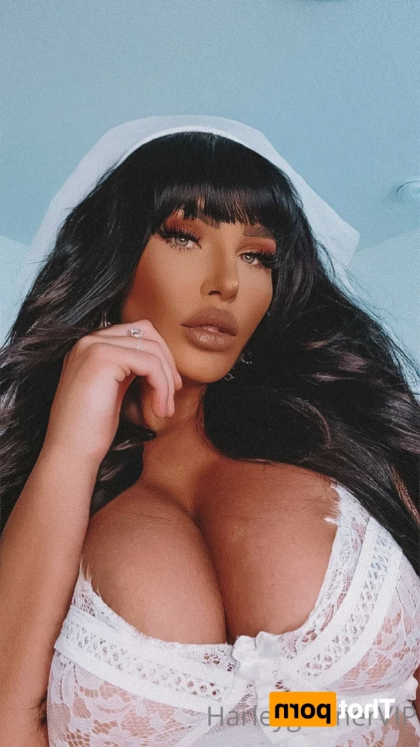 6ft BIG BUSH Amazon🥵💦 [ harleygunnervip ] Onlyfans leaked photo 14577199 on Hotleaks.tv