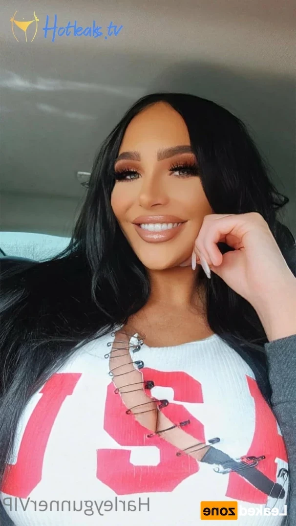 6ft BIG BUSH Amazon🥵💦 [ harleygunnervip ] Onlyfans leaked photo 14577250 on Hotleaks.tv