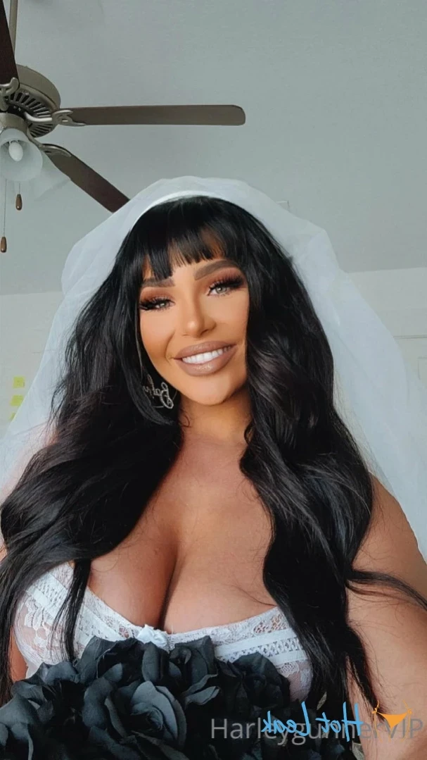 6ft BIG BUSH Amazon🥵💦 [ harleygunnervip ] Onlyfans leaked photo 14577343 on Hotleaks.tv