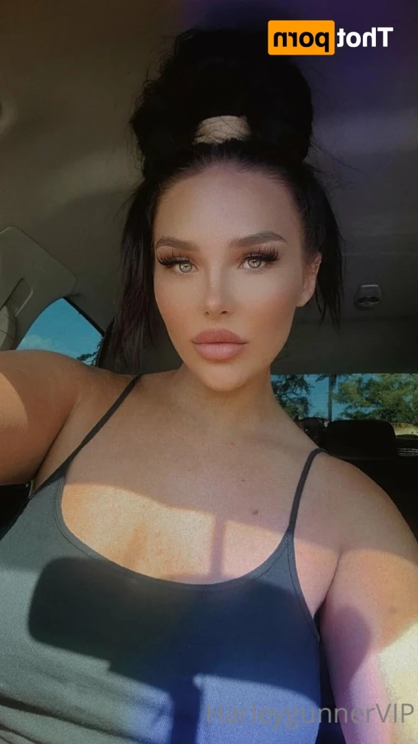 6ft BIG BUSH Amazon🥵💦 [ harleygunnervip ] Onlyfans leaked photo 14577392 on Hotleaks.tv
