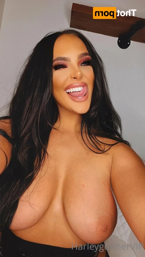 6ft BIG BUSH Amazon🥵💦 [ harleygunnervip ] Onlyfans leaked photo 14577472 on Hotleaks.tv