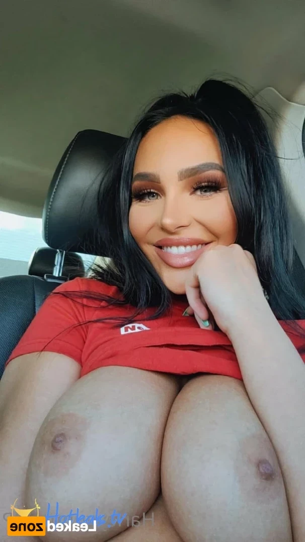 6ft BIG BUSH Amazon🥵💦 [ harleygunnervip ] Onlyfans leaked photo 14577585 on Hotleaks.tv
