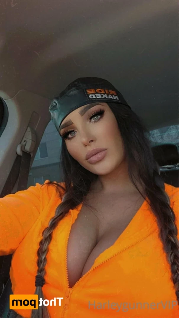 6ft BIG BUSH Amazon🥵💦 [ harleygunnervip ] Onlyfans leaked photo 14577589 on Hotleaks.tv