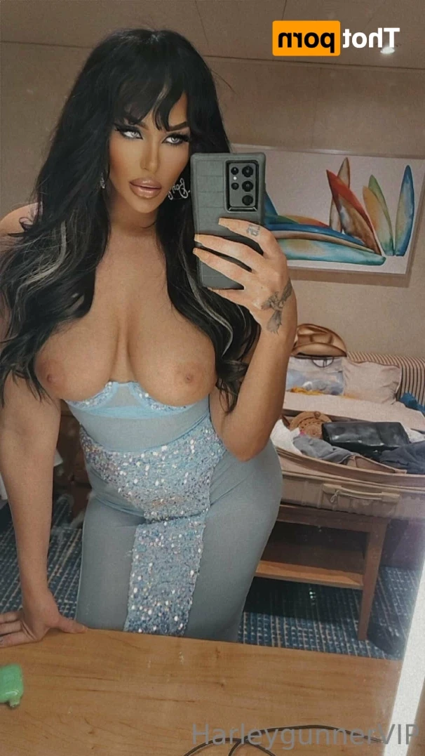 6ft BIG BUSH Amazon🥵💦 [ harleygunnervip ] Onlyfans leaked photo 14577934 on Hotleaks.tv