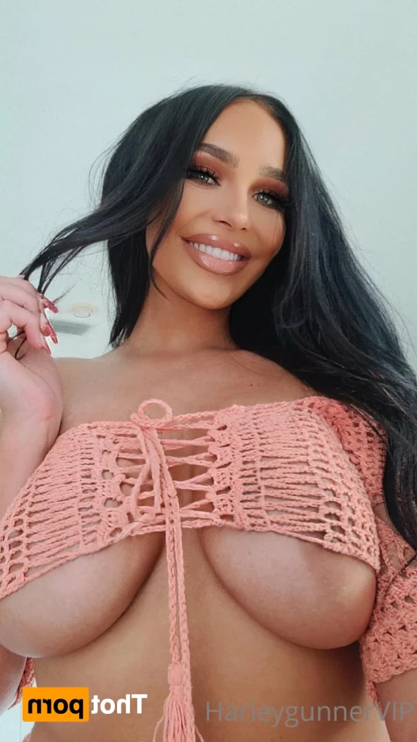6ft BIG BUSH Amazon🥵💦 [ harleygunnervip ] Onlyfans leaked photo 14577951 on Hotleaks.tv