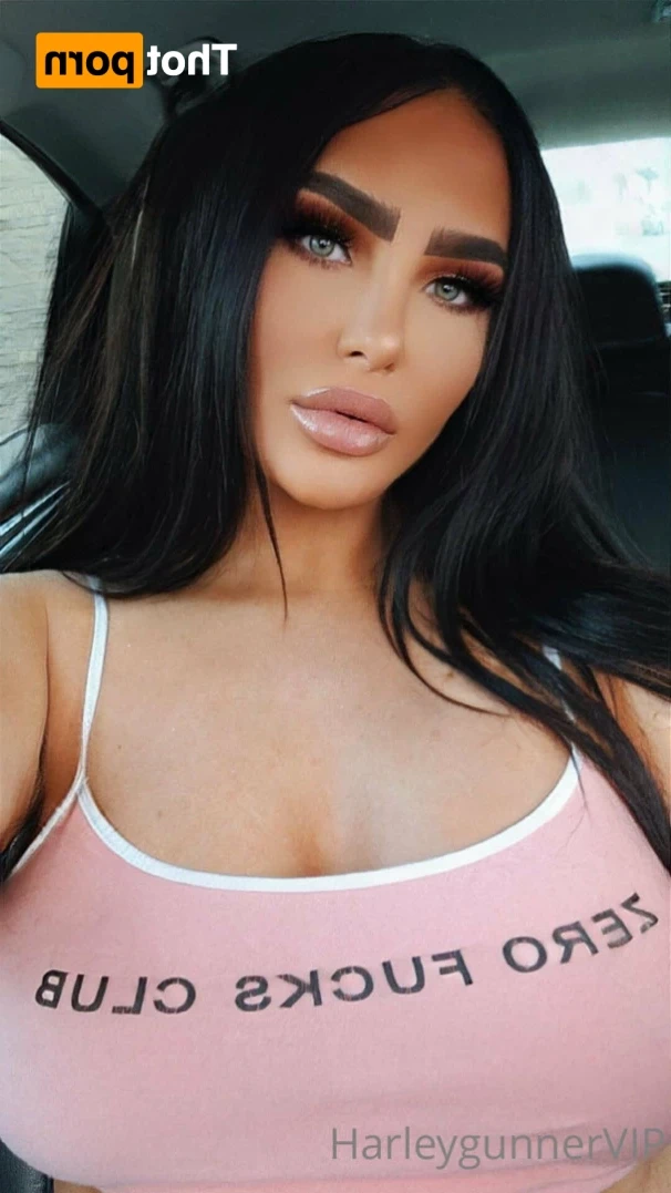 6ft BIG BUSH Amazon🥵💦 [ harleygunnervip ] Onlyfans leaked photo 14578104 on Hotleaks.tv