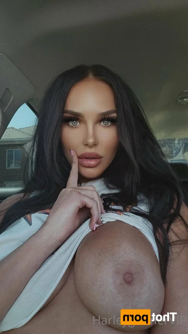 6ft BIG BUSH Amazon🥵💦 [ harleygunnervip ] Onlyfans leaked photo 14578134 on Hotleaks.tv