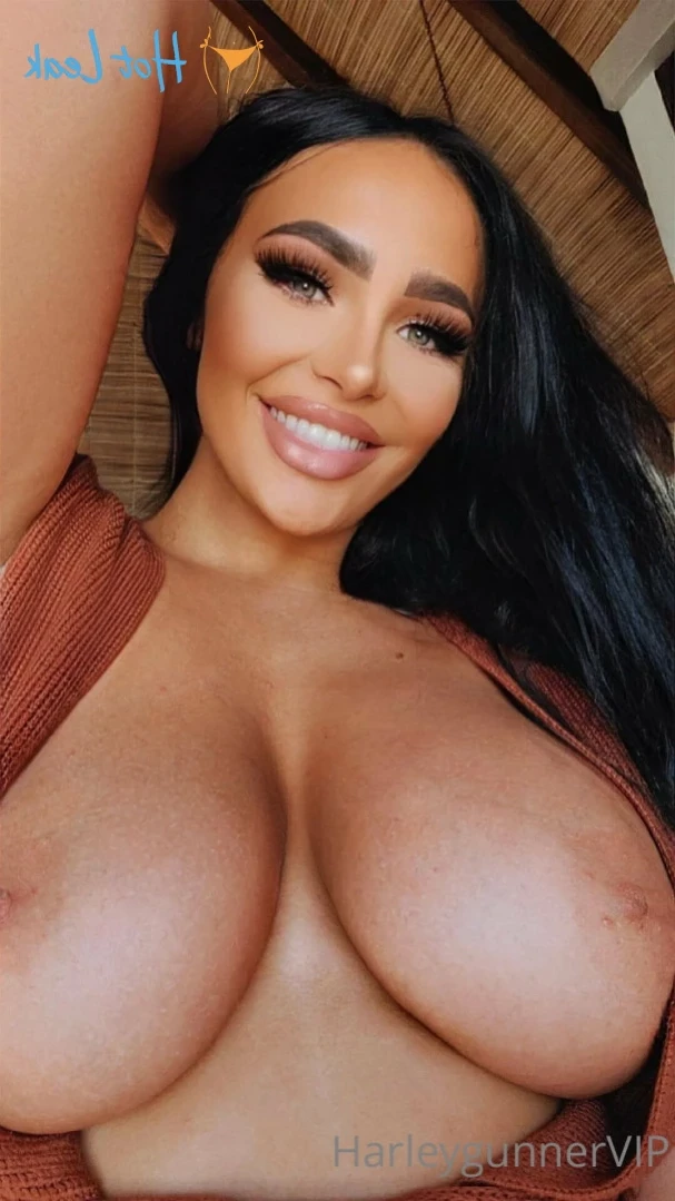 6ft BIG BUSH Amazon🥵💦 [ harleygunnervip ] Onlyfans leaked photo 14578263 on Hotleaks.tv