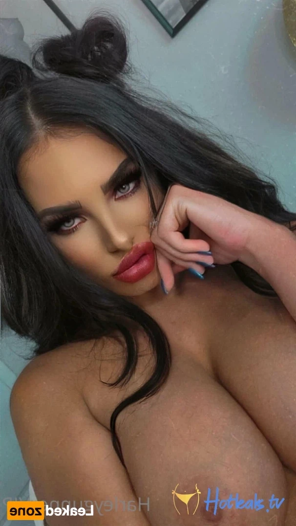 6ft BIG BUSH Amazon🥵💦 [ harleygunnervip ] Onlyfans leaked photo 14578320 on Hotleaks.tv