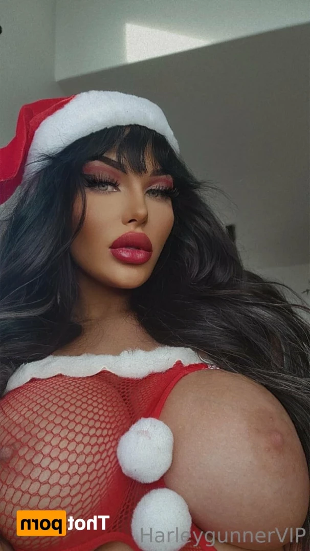 6ft BIG BUSH Amazon🥵💦 [ harleygunnervip ] Onlyfans leaked photo 14578476 on Hotleaks.tv