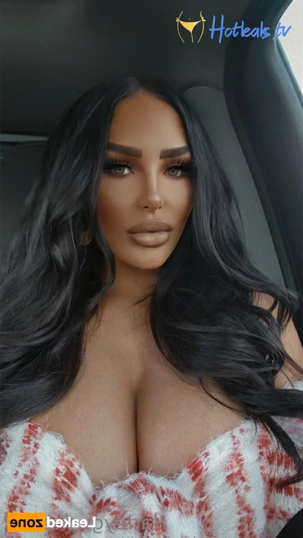 6ft BIG BUSH Amazon🥵💦 [ harleygunnervip ] Onlyfans leaked photo 14578620 on Hotleaks.tv