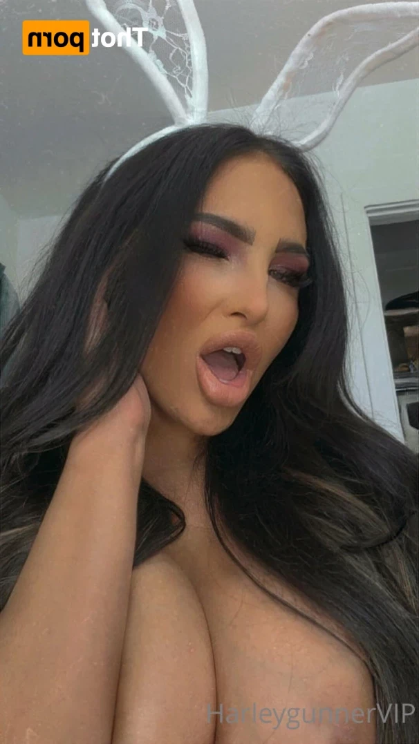 6ft BIG BUSH Amazon🥵💦 [ harleygunnervip ] Onlyfans leaked photo 14578733 on Hotleaks.tv