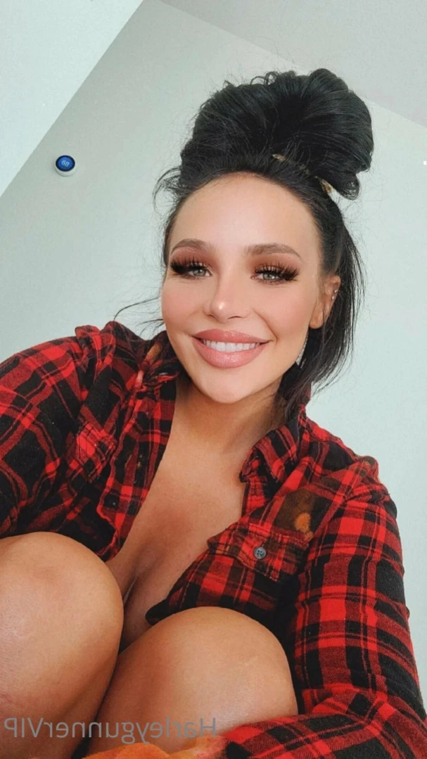 6ft BIG BUSH Amazon🥵💦 [ harleygunnervip ] Onlyfans leaked photo 14578804 on Hotleaks.tv