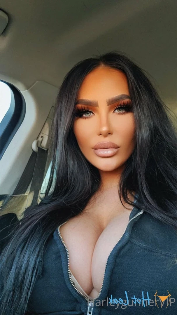 6ft BIG BUSH Amazon🥵💦 [ harleygunnervip ] Onlyfans leaked photo 14578893 on Hotleaks.tv