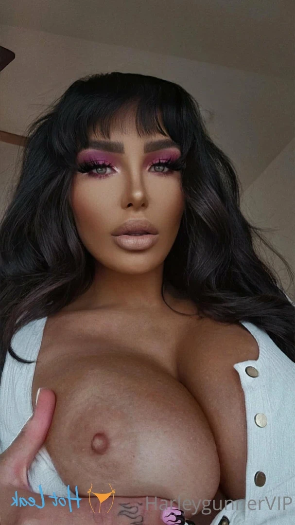 6ft BIG BUSH Amazon🥵💦 [ harleygunnervip ] Onlyfans leaked photo 14579157 on Hotleaks.tv