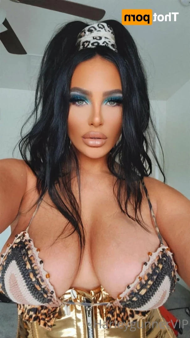 6ft BIG BUSH Amazon🥵💦 [ harleygunnervip ] Onlyfans leaked photo 14579267 on Hotleaks.tv