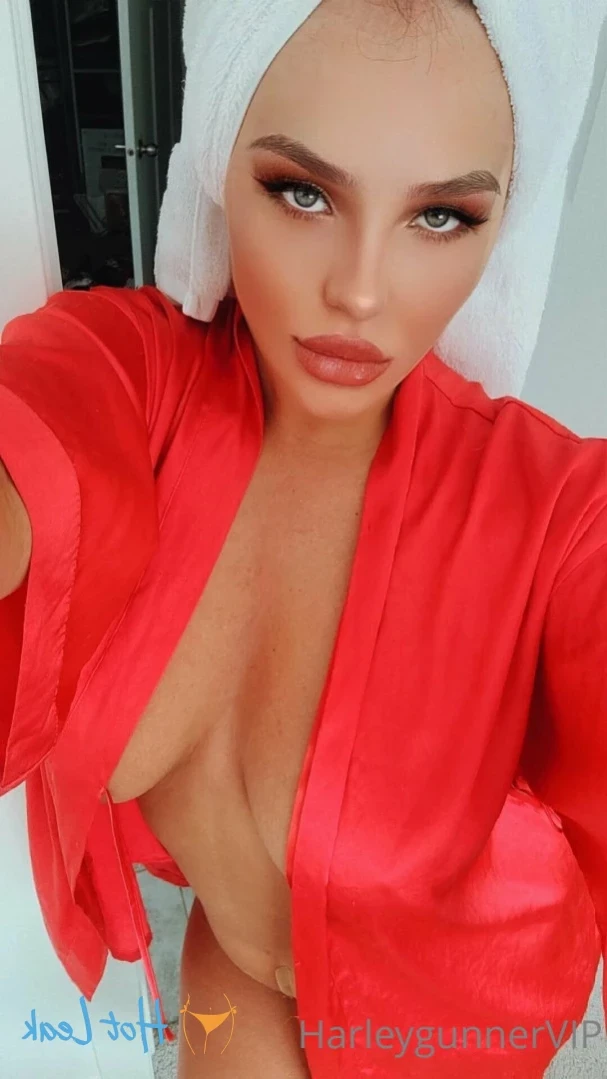 6ft BIG BUSH Amazon🥵💦 [ harleygunnervip ] Onlyfans leaked photo 14579441 on Hotleaks.tv