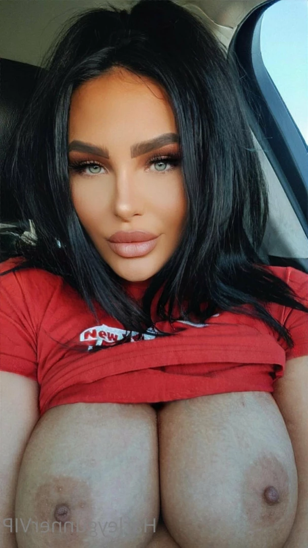 6ft BIG BUSH Amazon🥵💦 [ harleygunnervip ] Onlyfans leaked photo 14579464 on Hotleaks.tv