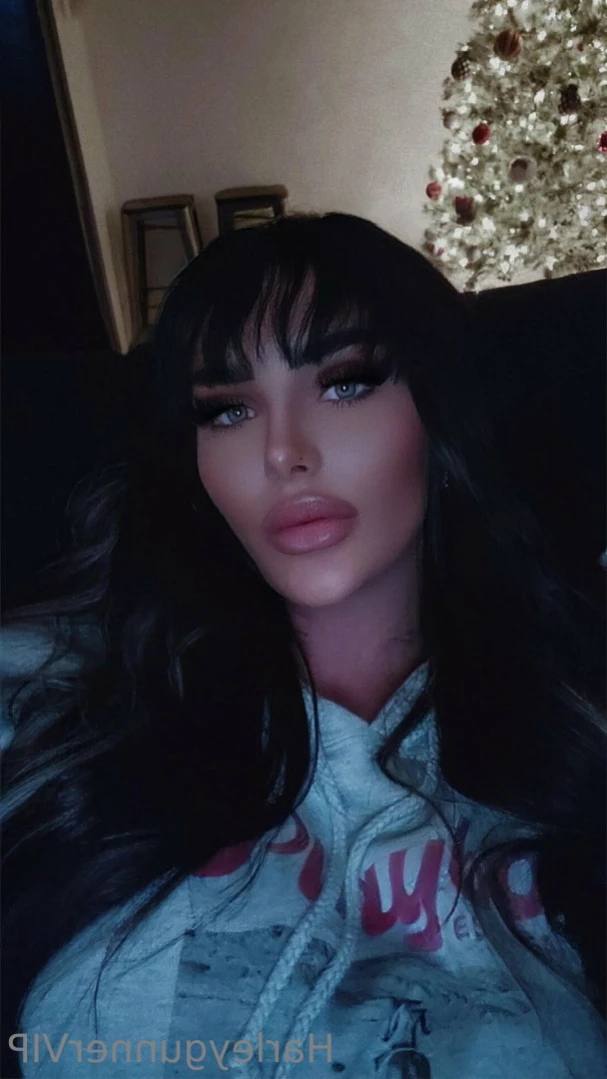 6ft BIG BUSH Amazon🥵💦 [ harleygunnervip ] Onlyfans leaked photo 14579516 on Hotleaks.tv