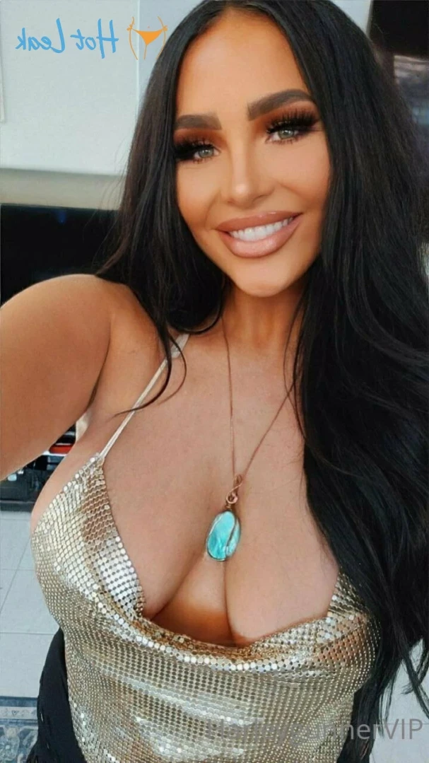 6ft BIG BUSH Amazon🥵💦 [ harleygunnervip ] Onlyfans leaked photo 14579569 on Hotleaks.tv