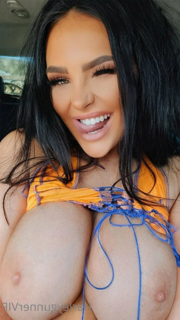 6ft BIG BUSH Amazon🥵💦 [ harleygunnervip ] Onlyfans leaked photo 14579620 on Hotleaks.tv
