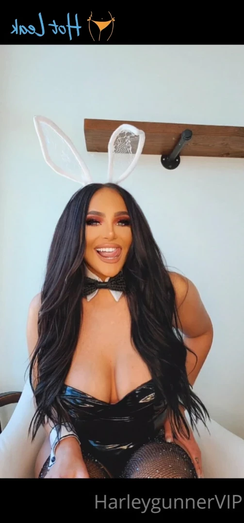 6ft BIG BUSH Amazon🥵💦 [ harleygunnervip ] Onlyfans leaked photo 14579719 on Hotleaks.tv