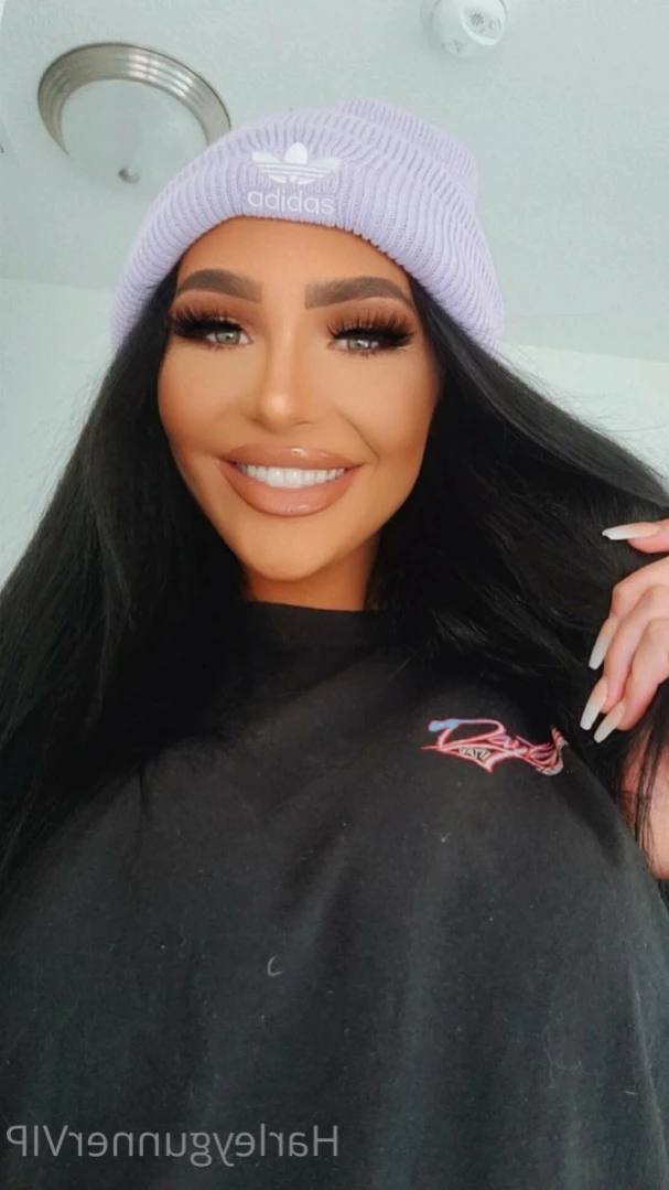 6ft BIG BUSH Amazon🥵💦 [ harleygunnervip ] Onlyfans leaked photo 14579741 on Hotleaks.tv
