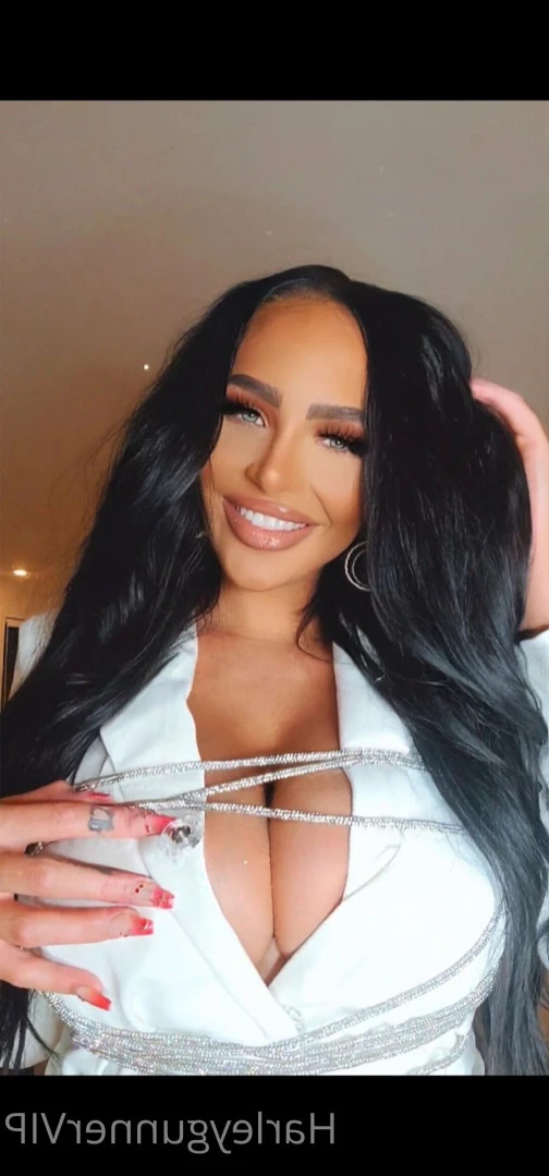 6ft BIG BUSH Amazon🥵💦 [ harleygunnervip ] Onlyfans leaked photo 14579900 on Hotleaks.tv