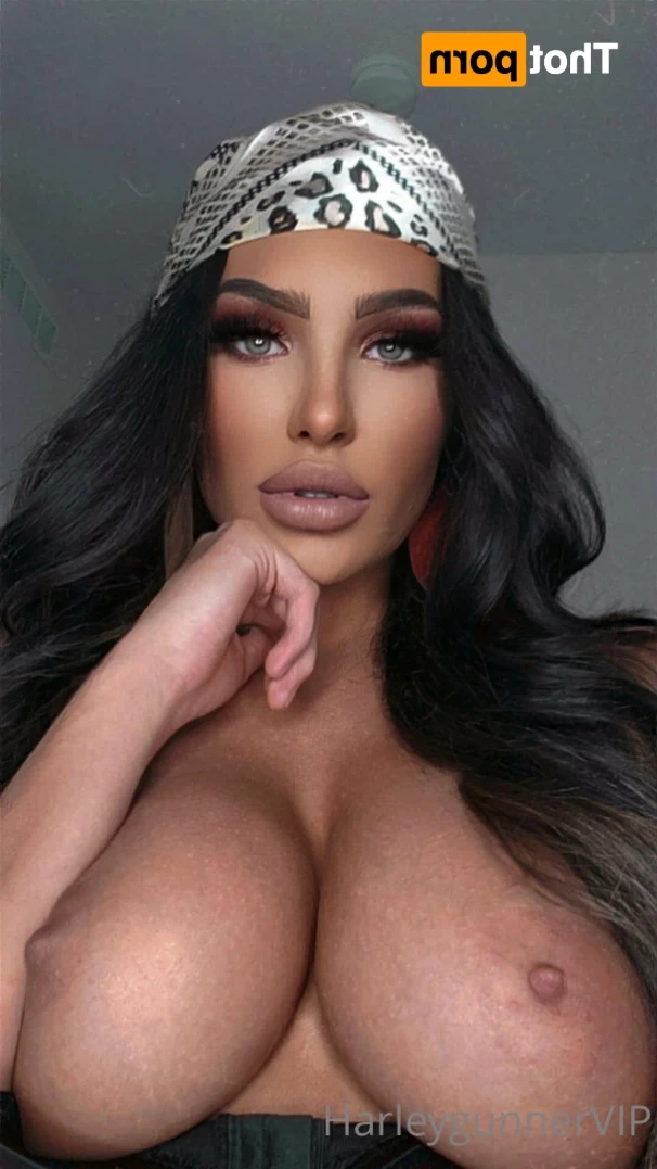 6ft BIG BUSH Amazon🥵💦 [ harleygunnervip ] Onlyfans leaked photo 14579948 on Hotleaks.tv